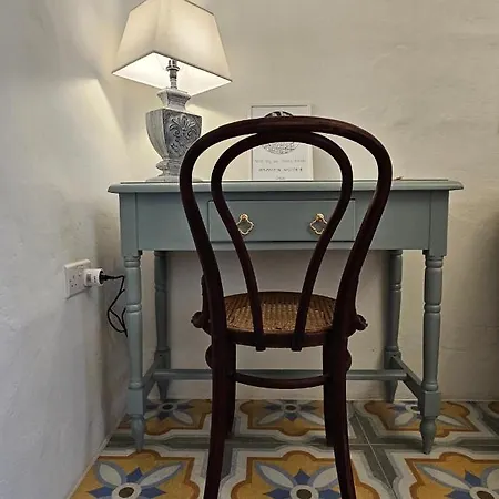 Dar Garigor Cospicua