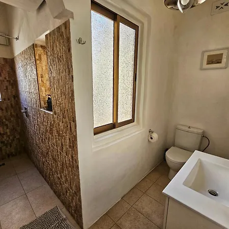 Dar Garigor * Cospicua