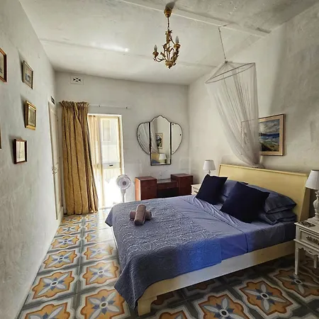 Dar Garigor Cospicua