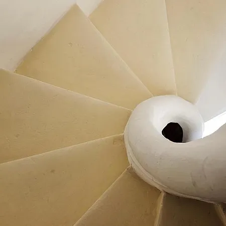 Apartamento Dar Garigor *