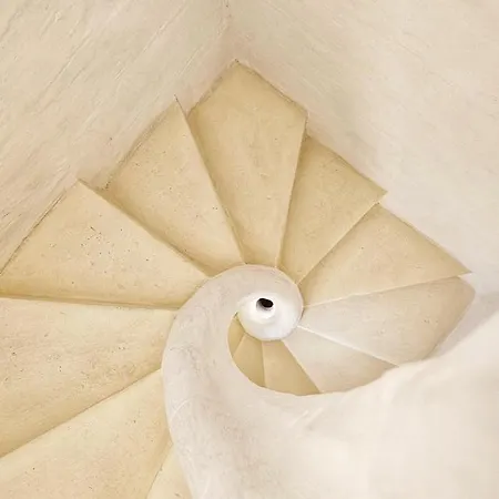 Apartment Dar Garigor Cospicua