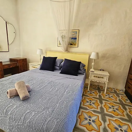 Dar Garigor Cospicua