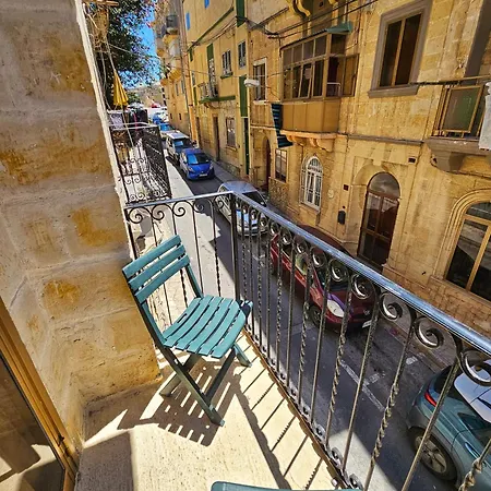 Dar Garigor