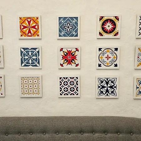 Dar Garigor *
