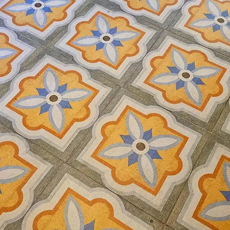 Apartamento Dar Garigor