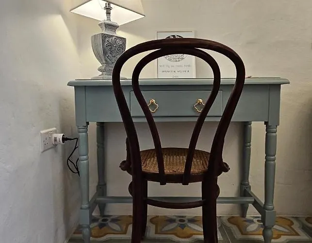 Dar Garigor Cospicua