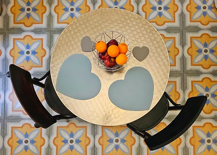 Dar Garigor Cospicua