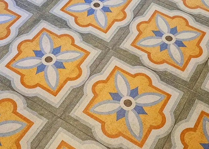 Διαμέρισμα Dar Garigor